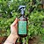 Home Spray Aromatizador de Ambientes 250ml - Imagem 2