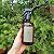 Home Spray Aromatizador de Ambientes 250ml - Imagem 5