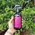 Home Spray Aromatizador de Ambientes 250ml - Imagem 1