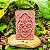 Sabonete vegetal 130g artesanal - Imagem 3
