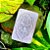 Sabonete vegetal 130g artesanal - Imagem 2
