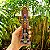 Incensário Vareta Yoga 7 chakras Vertical - Imagem 1