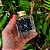 Difusor de aromas - Signos - Imagem 4