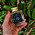 Difusor de aromas - Signos - Imagem 1