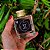 Difusor de aromas - Signos - Imagem 7