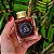 Difusor de aromas - Signos - Imagem 9