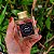 Difusor de aromas - Signos - Imagem 2