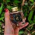 Difusor de aromas - Signos - Imagem 10