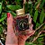 Difusor de aromas - Signos - Imagem 11