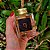 Difusor de aromas - Signos - Imagem 12