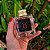 Difusor de aromas - Signos - Imagem 3
