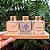 Difusor de aromas 100ml - Imagem 1