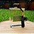 Difusor de Aromas 180ml - Imagem 3