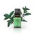 Óleo Essencial Fênix 10ml - Imagem 2