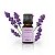 Óleo Essencial Fênix 10ml - Imagem 3