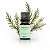 Óleo Essencial Fênix 10ml - Imagem 4