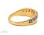Anel - Banhado a Ouro 18k - Imagem 2