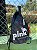 Sacochila Pink BT - Black & White - Imagem 2
