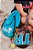Sacochila Pink BT - Blue & White - Imagem 2