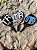 Raquete TOP RING | TR Star - Imagem 2