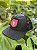 Boné Pink BT | Black e Pink (Unissex) - Imagem 1