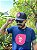 Boné Pink BT | Black e Pink (Unissex) - Imagem 2