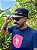Boné Pink BT | Black e Pink (Unissex) - Imagem 5