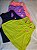 Regata Cropped Pink BT (cor pistache) - Imagem 1
