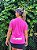 Camiseta Pink Lovers| Feminina (rosa) - Imagem 2