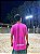 Camiseta Pink Lovers| Masculina (rosa) - Imagem 5