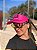 Viseira  Pink BT - Imagem 1