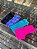 Bermuda | Pink BT (roxo) - Imagem 3