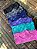 Colete Canguru | Pink BT Azul Marinho - Imagem 4
