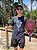 Camiseta Pink BT Smash | Masculina (Preta) - Imagem 1