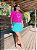 Camiseta Pink BT Smash/unissex Pink - Imagem 1