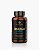 Super Ômega 3 TG Comfort 90 Cápsulas - Essential Nutrition - Imagem 1
