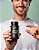 Própolis + Quercetin + Vitamina C Immuno Self 60 Cápsulas - Essential Nutrition - Imagem 3