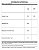 Própolis + Quercetin + Vitamina C Immuno Self 60 Cápsulas - Essential Nutrition - Imagem 2