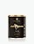 Livestrong (PeptiStrong™) Frutas tropicais 180g - Essential Nutrition - Imagem 1