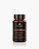 Ferro Complex 90 Cápsulas - Essential Nutrition - Imagem 1