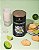 Whey Protein Cookies & Lime 405g - Essential Nutrition - Imagem 3