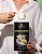 Whey Protein Cookies & Lime 405g - Essential Nutrition - Imagem 2