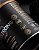 Livestrong (PeptiStrong™) Neutro 276g - Essential Nutrition - Imagem 3