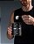 Livestrong (PeptiStrong™) Neutro 276g - Essential Nutrition - Imagem 4