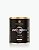 Livestrong (PeptiStrong™) Neutro 276g - Essential Nutrition - Imagem 1