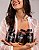 Creatine Action Gummy Jabuticaba 60 Unidades - Essential Nutrition - Imagem 2