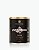 Livestrong (PeptiStrong™) Chocolate 237g - Essential Nutrition - Imagem 1