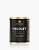 Fiberlift Fibras Solúveis e Insolúveis 260g - Essential Nutrition - Imagem 1