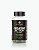 Creatine Action Gummy Maçã Verde 60 Unidades - Essential Nutrition - Imagem 1