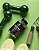 Creatine Action Gummy Maçã Verde 60 Unidades - Essential Nutrition - Imagem 3
